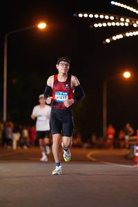 BIB: 41017
                            <button type="button" onclick="openModal(22804157)" class="btn btn-primary btn-sm float-right btn-popup" data-toggle="modal" data-target=".modal-high-quality">
                        <i class="fas fa-shopping-cart"></i> Add to Cart
                    </button>
                                            <button type="button" onclick="isThisMe(22804157, true)" class="btn btn-success btn-sm float-right btn-popup btn-isme hidden" data-toggle="tooltip" data-placement="bottom" title="นี่คือรูปของคุณใช่ไหม คลิกที่นี่เพื่อเอาเข้าอัลบั้ม">
                        <i class="fas fa-plus"></i> Add to album
                    </button>
                    <button type="button" onclick="isThisMe(22804157, false)" class="btn btn-warning btn-sm float-right btn-popup btn-isnotme hidden">
                        <i class="fas fa-ban"></i> Remove from album
                    </button>